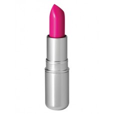 Passion Pink Lipstick